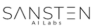 Sansten Logo
